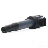 Катушка зажигания RIDEX 1437942821 689c0371 4 FVTOF - Изображение 4