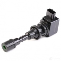 Катушка зажигания RIDEX 1437942884 689c0369 HYG7Q U8 - Изображение 4