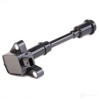 Катушка зажигания RIDEX XI9I N 689c0346 1437942817 - Изображение 3