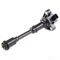 Катушка зажигания RIDEX XI9I N 689c0346 1437942817 - Изображение 4