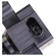 Катушка зажигания RIDEX XI9I N 689c0346 1437942817 - Изображение 5