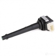 Катушка зажигания RIDEX 689c0348 1437943390 03 1K3M9 - Изображение 2