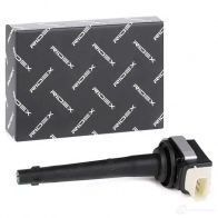 Катушка зажигания RIDEX 689c0348 1437943390 03 1K3M9 - Изображение 3