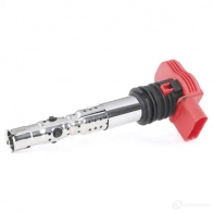 Катушка зажигания RIDEX IPL 5FJH 689c0068 1437942868 - Изображение 3