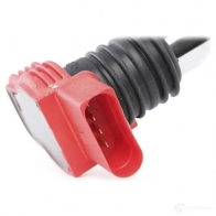 Катушка зажигания RIDEX IPL 5FJH 689c0068 1437942868 - Изображение 4