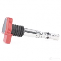 Катушка зажигания RIDEX IPL 5FJH 689c0068 1437942868 - Изображение 6