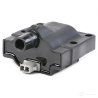 Катушка зажигания RIDEX AT4F YG 1437943488 689c0100 - Изображение 3