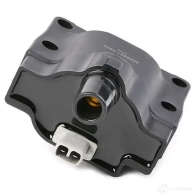 Катушка зажигания RIDEX AT4F YG 1437943488 689c0100 - Изображение 4