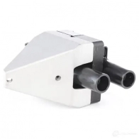 Катушка зажигания RIDEX 689c0231 1437943485 WC OC0XB - Изображение 5