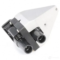 Катушка зажигания RIDEX 689c0231 1437943485 WC OC0XB - Изображение 6