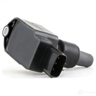 Катушка зажигания RIDEX 1437942735 R2ZJ R 689c0035 - Изображение 3
