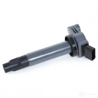 Катушка зажигания RIDEX 1437942907 J BDNXA 689c0303 - Изображение 3