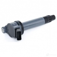 Катушка зажигания RIDEX 1437942907 J BDNXA 689c0303 - Изображение 4