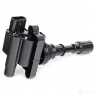 Катушка зажигания RIDEX KK96 JVS 689c0356 1438889094 - Изображение 4