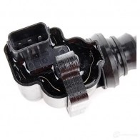 Катушка зажигания RIDEX KK96 JVS 689c0356 1438889094 - Изображение 5
