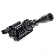 Катушка зажигания RIDEX KK96 JVS 689c0356 1438889094 - Изображение 6