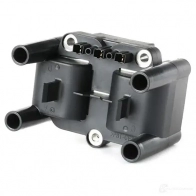 Катушка зажигания RIDEX 689c0286 1437943046 342F 3UP - Изображение 2