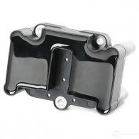 Катушка зажигания RIDEX 689c0286 1437943046 342F 3UP - Изображение 4
