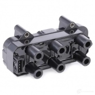 Катушка зажигания RIDEX 689c0316 1437943088 8TPG Y - Изображение 3