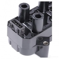 Катушка зажигания RIDEX 689c0316 1437943088 8TPG Y - Изображение 5