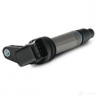 Катушка зажигания RIDEX 1437942842 689c0289 83W X6X - Изображение 4