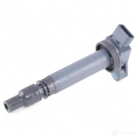 Катушка зажигания RIDEX 689c0323 1437942848 HW66 3G4 - Изображение 3