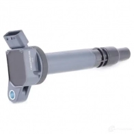 Катушка зажигания RIDEX 689c0323 1437942848 HW66 3G4 - Изображение 4