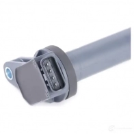 Катушка зажигания RIDEX 689c0323 1437942848 HW66 3G4 - Изображение 5