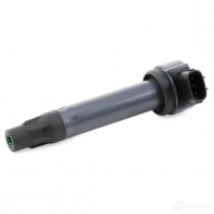 Катушка зажигания RIDEX 1437942740 689c0324 CRTDJ 5S - Изображение 3
