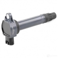 Катушка зажигания RIDEX 1437942740 689c0324 CRTDJ 5S - Изображение 4
