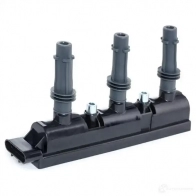 Катушка зажигания RIDEX OOMOX2 5 1437942972 689c0304 - Изображение 3