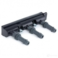 Катушка зажигания RIDEX OOMOX2 5 1437942972 689c0304 - Изображение 4