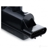 Катушка зажигания RIDEX OOMOX2 5 1437942972 689c0304 - Изображение 5