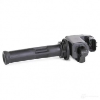 Катушка зажигания RIDEX 689c0052 1437942838 G UVGAU - Изображение 3