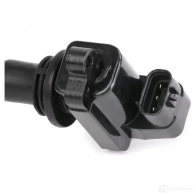 Катушка зажигания RIDEX 689c0052 1437942838 G UVGAU - Изображение 4