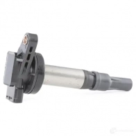 Катушка зажигания RIDEX 689c0092 K CYXL 1437942890 - Изображение 3