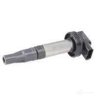 Катушка зажигания RIDEX 689c0092 K CYXL 1437942890 - Изображение 4