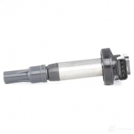 Катушка зажигания RIDEX 689c0092 K CYXL 1437942890 - Изображение 5