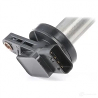 Катушка зажигания RIDEX 689c0092 K CYXL 1437942890 - Изображение 6