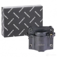 Катушка зажигания RIDEX QSKE I4 689c0135 1437943478 - Изображение 2