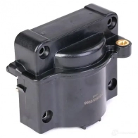 Катушка зажигания RIDEX QSKE I4 689c0135 1437943478 - Изображение 3