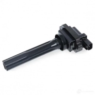 Катушка зажигания RIDEX 689c0016 1437942835 TL6D 2 - Изображение 3