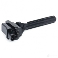 Катушка зажигания RIDEX 689c0016 1437942835 TL6D 2 - Изображение 4