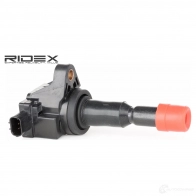 Катушка зажигания RIDEX 5P 5QCBL 1437943428 689c0285