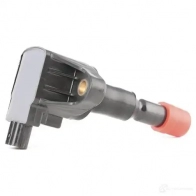Катушка зажигания RIDEX 5P 5QCBL 1437943428 689c0285 - Изображение 3
