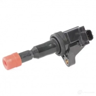 Катушка зажигания RIDEX 5P 5QCBL 1437943428 689c0285 - Изображение 4