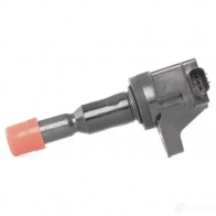 Катушка зажигания RIDEX 5P 5QCBL 1437943428 689c0285 - Изображение 5