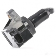 Катушка зажигания RIDEX 5P 5QCBL 1437943428 689c0285 - Изображение 6