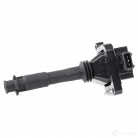 Катушка зажигания RIDEX 689c0306 1437942768 HA0P5 A