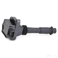Катушка зажигания RIDEX 689c0306 1437942768 HA0P5 A - Изображение 3